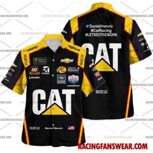 Nascar store - Loyal fans of Daniel Hemric's Unisex Hawaiian Shirt,Unisex Polo Shirt,Kid Hawaiian Shirt,Kid Polo Shirt:vintage nascar racing suit,uniform,apparel,shirts,merch,merchandise,jersey,hoodie,jackets,shorts,sweatshirt,outfits,clothes