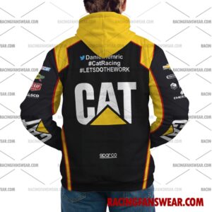 Daniel Hemric Nascar Racing 2019 Uniform Apparel Clothes Sweatshirt Zip Pop Top Hoodie T-Shirt Long Pant 2 Nascar store - Loyal fans of Daniel Hemric's Unisex Hoodie,Unisex Pop Top Hoodie,Unisex Zip Hoodie,Unisex T-Shirt,Unisex Sweatshirt,Unisex Long Pants,Kid Hoodie,Kid Zip Hoodie,Kid T-Shirt,Kid Sweatshirt,Kid Long Pants:vintage nascar racing suit,uniform,apparel,shirts,merch,merchandise,jersey,hoodie,jackets,shorts,sweatshirt,outfits,clothes