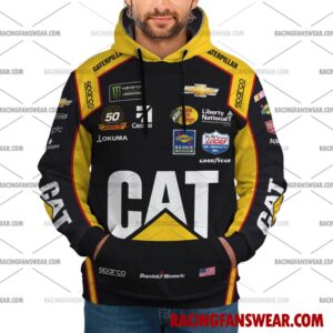 Daniel Hemric Nascar Racing 2019 Uniform Apparel Clothes Sweatshirt Zip Pop Top Hoodie T-Shirt Long Pant 1 Nascar store - Loyal fans of Daniel Hemric's Unisex Hoodie,Unisex Pop Top Hoodie,Unisex Zip Hoodie,Unisex T-Shirt,Unisex Sweatshirt,Unisex Long Pants,Kid Hoodie,Kid Zip Hoodie,Kid T-Shirt,Kid Sweatshirt,Kid Long Pants:vintage nascar racing suit,uniform,apparel,shirts,merch,merchandise,jersey,hoodie,jackets,shorts,sweatshirt,outfits,clothes