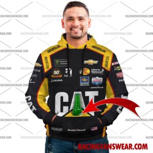Daniel Hemric Nascar Racing 2019 Uniform Apparel Clothes Sweatshirt Zip Pop Top Hoodie T-Shirt Long Pant 3 Nascar store - Loyal fans of Daniel Hemric's Unisex Hoodie,Unisex Pop Top Hoodie,Unisex Zip Hoodie,Unisex T-Shirt,Unisex Sweatshirt,Unisex Long Pants,Kid Hoodie,Kid Zip Hoodie,Kid T-Shirt,Kid Sweatshirt,Kid Long Pants:vintage nascar racing suit,uniform,apparel,shirts,merch,merchandise,jersey,hoodie,jackets,shorts,sweatshirt,outfits,clothes