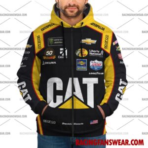 Daniel Hemric Nascar Racing 2019 Uniform Apparel Clothes Sweatshirt Zip Pop Top Hoodie T-Shirt Long Pant 4 Nascar store - Loyal fans of Daniel Hemric's Unisex Hoodie,Unisex Pop Top Hoodie,Unisex Zip Hoodie,Unisex T-Shirt,Unisex Sweatshirt,Unisex Long Pants,Kid Hoodie,Kid Zip Hoodie,Kid T-Shirt,Kid Sweatshirt,Kid Long Pants:vintage nascar racing suit,uniform,apparel,shirts,merch,merchandise,jersey,hoodie,jackets,shorts,sweatshirt,outfits,clothes