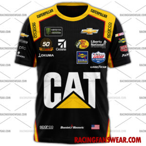 Daniel Hemric Nascar Racing 2019 Uniform Apparel Clothes Sweatshirt Zip Pop Top Hoodie T-Shirt Long Pant 5 Nascar store - Loyal fans of Daniel Hemric's Unisex Hoodie,Unisex Pop Top Hoodie,Unisex Zip Hoodie,Unisex T-Shirt,Unisex Sweatshirt,Unisex Long Pants,Kid Hoodie,Kid Zip Hoodie,Kid T-Shirt,Kid Sweatshirt,Kid Long Pants:vintage nascar racing suit,uniform,apparel,shirts,merch,merchandise,jersey,hoodie,jackets,shorts,sweatshirt,outfits,clothes