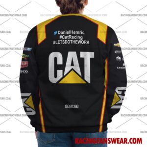 Daniel Hemric Nascar Racing 2019 Uniform Apparel Clothes Sweatshirt Zip Pop Top Hoodie T-Shirt Long Pant 8 Nascar store - Loyal fans of Daniel Hemric's Unisex Hoodie,Unisex Pop Top Hoodie,Unisex Zip Hoodie,Unisex T-Shirt,Unisex Sweatshirt,Unisex Long Pants,Kid Hoodie,Kid Zip Hoodie,Kid T-Shirt,Kid Sweatshirt,Kid Long Pants:vintage nascar racing suit,uniform,apparel,shirts,merch,merchandise,jersey,hoodie,jackets,shorts,sweatshirt,outfits,clothes