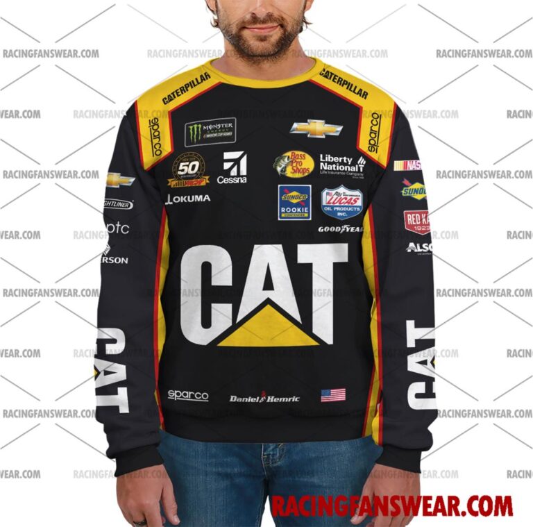 Nascar store - Loyal fans of Daniel Hemric's Unisex Hoodie,Unisex Pop Top Hoodie,Unisex Zip Hoodie,Unisex T-Shirt,Unisex Sweatshirt,Unisex Long Pants,Kid Hoodie,Kid Zip Hoodie,Kid T-Shirt,Kid Sweatshirt,Kid Long Pants:vintage nascar racing suit,uniform,apparel,shirts,merch,merchandise,jersey,hoodie,jackets,shorts,sweatshirt,outfits,clothes