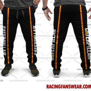 Daniel Hemric Nascar Racing 2019 Uniform Apparel Clothes Sweatshirt Zip Pop Top Hoodie T-Shirt Long Pant 9 Nascar store - Loyal fans of Daniel Hemric's Unisex Hoodie,Unisex Pop Top Hoodie,Unisex Zip Hoodie,Unisex T-Shirt,Unisex Sweatshirt,Unisex Long Pants,Kid Hoodie,Kid Zip Hoodie,Kid T-Shirt,Kid Sweatshirt,Kid Long Pants:vintage nascar racing suit,uniform,apparel,shirts,merch,merchandise,jersey,hoodie,jackets,shorts,sweatshirt,outfits,clothes