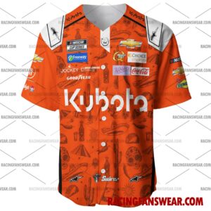 Daniel Suarez Nascar Racing 2024 Uniform Apparel Clothes Baseball Jersey Hockey Jersey 1 Nascar store - Loyal fans of Daniel Suárez's Men's Baseball Jersey,Women's Baseball Jersey,Kid's Baseball Jersey,Men's Hockey Jerseys,WoMen's Hockey Jerseys,Youth's Hockey Jerseys:vintage nascar racing suit,uniform,apparel,shirts,merch,merchandise,jersey,hoodie,jackets,shorts,sweatshirt,outfits,clothes