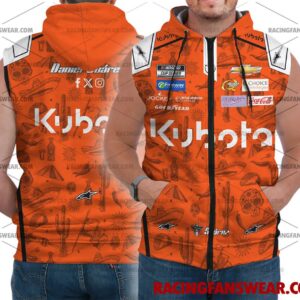 Nascar store - Loyal fans of Daniel Suárez's Bomber Jacket,Unisex Thick Coat,Unisex Sleeveless Hoodie,Unisex Hooded T-Shirt,Kid Sleeveless Hoodie,Kid Hooded T-Shirts,Kid Thick Coat:vintage nascar racing suit,uniform,apparel,shirts,merch,merchandise,jersey,hoodie,jackets,shorts,sweatshirt,outfits,clothes