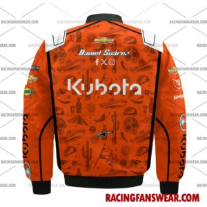 Nascar store - Loyal fans of Daniel Suárez's Bomber Jacket,Unisex Thick Coat,Unisex Sleeveless Hoodie,Unisex Hooded T-Shirt,Kid Sleeveless Hoodie,Kid Hooded T-Shirts,Kid Thick Coat:vintage nascar racing suit,uniform,apparel,shirts,merch,merchandise,jersey,hoodie,jackets,shorts,sweatshirt,outfits,clothes