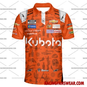 Daniel Suarez Nascar Racing 2024 Uniform Apparel Clothes Hawaiian Polo Shirts 4 Nascar store - Loyal fans of Daniel Suárez's Unisex Hawaiian Shirt,Unisex Polo Shirt,Kid Hawaiian Shirt,Kid Polo Shirt:vintage nascar racing suit,uniform,apparel,shirts,merch,merchandise,jersey,hoodie,jackets,shorts,sweatshirt,outfits,clothes