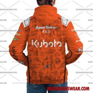 Daniel Suarez Nascar Racing 2024 Uniform Apparel Clothes Sweatshirt Zip Pop Top Hoodie T-Shirt Long Pant 2 Nascar store - Loyal fans of Daniel Suárez's Unisex Hoodie,Unisex Pop Top Hoodie,Unisex Zip Hoodie,Unisex T-Shirt,Unisex Sweatshirt,Unisex Long Pants,Kid Hoodie,Kid Zip Hoodie,Kid T-Shirt,Kid Sweatshirt,Kid Long Pants:vintage nascar racing suit,uniform,apparel,shirts,merch,merchandise,jersey,hoodie,jackets,shorts,sweatshirt,outfits,clothes