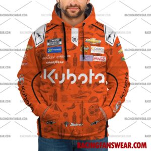 Daniel Suarez Nascar Racing 2024 Uniform Apparel Clothes Sweatshirt Zip Pop Top Hoodie T-Shirt Long Pant 1 Nascar store - Loyal fans of Daniel Suárez's Unisex Hoodie,Unisex Pop Top Hoodie,Unisex Zip Hoodie,Unisex T-Shirt,Unisex Sweatshirt,Unisex Long Pants,Kid Hoodie,Kid Zip Hoodie,Kid T-Shirt,Kid Sweatshirt,Kid Long Pants:vintage nascar racing suit,uniform,apparel,shirts,merch,merchandise,jersey,hoodie,jackets,shorts,sweatshirt,outfits,clothes