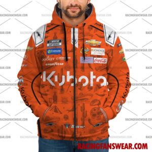 Daniel Suarez Nascar Racing 2024 Uniform Apparel Clothes Sweatshirt Zip Pop Top Hoodie T-Shirt Long Pant 4 Nascar store - Loyal fans of Daniel Suárez's Unisex Hoodie,Unisex Pop Top Hoodie,Unisex Zip Hoodie,Unisex T-Shirt,Unisex Sweatshirt,Unisex Long Pants,Kid Hoodie,Kid Zip Hoodie,Kid T-Shirt,Kid Sweatshirt,Kid Long Pants:vintage nascar racing suit,uniform,apparel,shirts,merch,merchandise,jersey,hoodie,jackets,shorts,sweatshirt,outfits,clothes