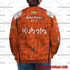 Daniel Suarez Nascar Racing 2024 Uniform Apparel Clothes Sweatshirt Zip Pop Top Hoodie T-Shirt Long Pant 8 Nascar store - Loyal fans of Daniel Suárez's Unisex Hoodie,Unisex Pop Top Hoodie,Unisex Zip Hoodie,Unisex T-Shirt,Unisex Sweatshirt,Unisex Long Pants,Kid Hoodie,Kid Zip Hoodie,Kid T-Shirt,Kid Sweatshirt,Kid Long Pants:vintage nascar racing suit,uniform,apparel,shirts,merch,merchandise,jersey,hoodie,jackets,shorts,sweatshirt,outfits,clothes