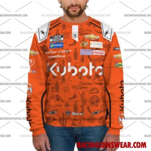 Daniel Suarez Nascar Racing 2024 Uniform Apparel Clothes Sweatshirt Zip Pop Top Hoodie T-Shirt Long Pant 7 Nascar store - Loyal fans of Daniel Suárez's Unisex Hoodie,Unisex Pop Top Hoodie,Unisex Zip Hoodie,Unisex T-Shirt,Unisex Sweatshirt,Unisex Long Pants,Kid Hoodie,Kid Zip Hoodie,Kid T-Shirt,Kid Sweatshirt,Kid Long Pants:vintage nascar racing suit,uniform,apparel,shirts,merch,merchandise,jersey,hoodie,jackets,shorts,sweatshirt,outfits,clothes