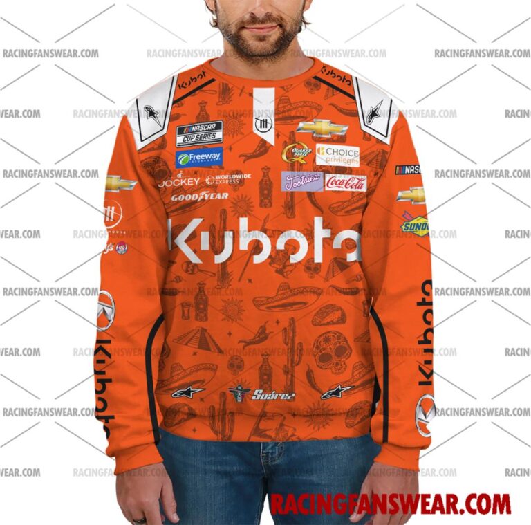 Nascar store - Loyal fans of Daniel Suárez's Unisex Hoodie,Unisex Pop Top Hoodie,Unisex Zip Hoodie,Unisex T-Shirt,Unisex Sweatshirt,Unisex Long Pants,Kid Hoodie,Kid Zip Hoodie,Kid T-Shirt,Kid Sweatshirt,Kid Long Pants:vintage nascar racing suit,uniform,apparel,shirts,merch,merchandise,jersey,hoodie,jackets,shorts,sweatshirt,outfits,clothes