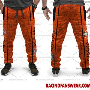 Daniel Suarez Nascar Racing 2024 Uniform Apparel Clothes Sweatshirt Zip Pop Top Hoodie T-Shirt Long Pant 9 Nascar store - Loyal fans of Daniel Suárez's Unisex Hoodie,Unisex Pop Top Hoodie,Unisex Zip Hoodie,Unisex T-Shirt,Unisex Sweatshirt,Unisex Long Pants,Kid Hoodie,Kid Zip Hoodie,Kid T-Shirt,Kid Sweatshirt,Kid Long Pants:vintage nascar racing suit,uniform,apparel,shirts,merch,merchandise,jersey,hoodie,jackets,shorts,sweatshirt,outfits,clothes