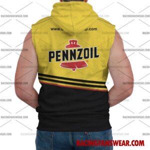 Darrell Waltrip Nascar Racing 1998 Uniform Apparel Clothes Bomber Thick Coat Sleeveless Hoodie Hooded T-Shirt 5 Nascar store - Loyal fans of Darrell Waltrip's Bomber Jacket,Unisex Thick Coat,Unisex Sleeveless Hoodie,Unisex Hooded T-Shirt,Kid Sleeveless Hoodie,Kid Hooded T-Shirts,Kid Thick Coat:vintage nascar racing suit,uniform,apparel,shirts,merch,merchandise,jersey,hoodie,jackets,shorts,sweatshirt,outfits,clothes