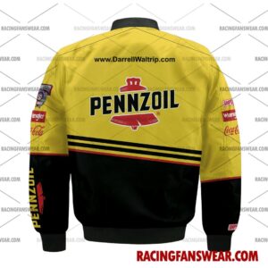 Darrell Waltrip Nascar Racing 1998 Uniform Apparel Clothes Bomber Thick Coat Sleeveless Hoodie Hooded T-Shirt 1 Nascar store - Loyal fans of Darrell Waltrip's Bomber Jacket,Unisex Thick Coat,Unisex Sleeveless Hoodie,Unisex Hooded T-Shirt,Kid Sleeveless Hoodie,Kid Hooded T-Shirts,Kid Thick Coat:vintage nascar racing suit,uniform,apparel,shirts,merch,merchandise,jersey,hoodie,jackets,shorts,sweatshirt,outfits,clothes