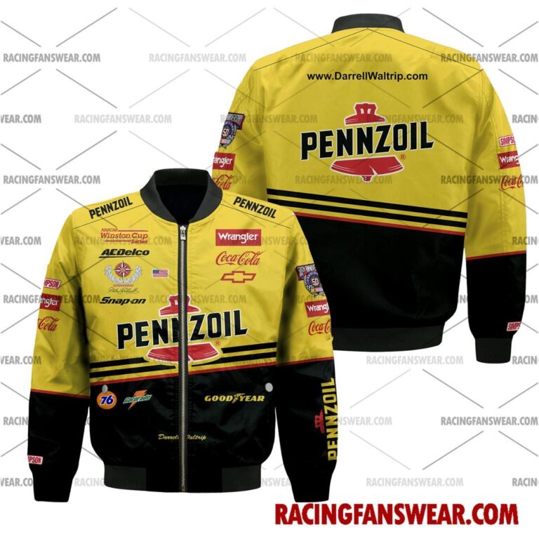 Nascar store - Loyal fans of Darrell Waltrip's Bomber Jacket,Unisex Thick Coat,Unisex Sleeveless Hoodie,Unisex Hooded T-Shirt,Kid Sleeveless Hoodie,Kid Hooded T-Shirts,Kid Thick Coat:vintage nascar racing suit,uniform,apparel,shirts,merch,merchandise,jersey,hoodie,jackets,shorts,sweatshirt,outfits,clothes