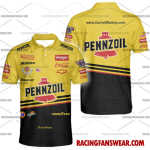 Darrell Waltrip Nascar Racing 1998 Uniform Apparel Clothes Hawaiian Polo Shirts 3 Nascar store - Loyal fans of Darrell Waltrip's Unisex Hawaiian Shirt,Unisex Polo Shirt,Kid Hawaiian Shirt,Kid Polo Shirt:vintage nascar racing suit,uniform,apparel,shirts,merch,merchandise,jersey,hoodie,jackets,shorts,sweatshirt,outfits,clothes