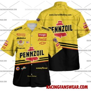 Nascar store - Loyal fans of Darrell Waltrip's Unisex Hawaiian Shirt,Unisex Polo Shirt,Kid Hawaiian Shirt,Kid Polo Shirt:vintage nascar racing suit,uniform,apparel,shirts,merch,merchandise,jersey,hoodie,jackets,shorts,sweatshirt,outfits,clothes