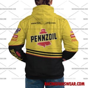 Darrell Waltrip Nascar Racing 1998 Uniform Apparel Clothes Sweatshirt Zip Pop Top Hoodie T-Shirt Long Pant 2 Nascar store - Loyal fans of Darrell Waltrip's Unisex Hoodie,Unisex Pop Top Hoodie,Unisex Zip Hoodie,Unisex T-Shirt,Unisex Sweatshirt,Unisex Long Pants,Kid Hoodie,Kid Zip Hoodie,Kid T-Shirt,Kid Sweatshirt,Kid Long Pants:vintage nascar racing suit,uniform,apparel,shirts,merch,merchandise,jersey,hoodie,jackets,shorts,sweatshirt,outfits,clothes