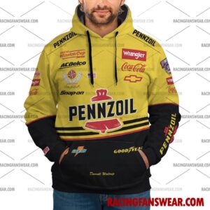 Darrell Waltrip Nascar Racing 1998 Uniform Apparel Clothes Sweatshirt Zip Pop Top Hoodie T-Shirt Long Pant 1 Nascar store - Loyal fans of Darrell Waltrip's Unisex Hoodie,Unisex Pop Top Hoodie,Unisex Zip Hoodie,Unisex T-Shirt,Unisex Sweatshirt,Unisex Long Pants,Kid Hoodie,Kid Zip Hoodie,Kid T-Shirt,Kid Sweatshirt,Kid Long Pants:vintage nascar racing suit,uniform,apparel,shirts,merch,merchandise,jersey,hoodie,jackets,shorts,sweatshirt,outfits,clothes