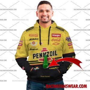 Darrell Waltrip Nascar Racing 1998 Uniform Apparel Clothes Sweatshirt Zip Pop Top Hoodie T-Shirt Long Pant 3 Nascar store - Loyal fans of Darrell Waltrip's Unisex Hoodie,Unisex Pop Top Hoodie,Unisex Zip Hoodie,Unisex T-Shirt,Unisex Sweatshirt,Unisex Long Pants,Kid Hoodie,Kid Zip Hoodie,Kid T-Shirt,Kid Sweatshirt,Kid Long Pants:vintage nascar racing suit,uniform,apparel,shirts,merch,merchandise,jersey,hoodie,jackets,shorts,sweatshirt,outfits,clothes