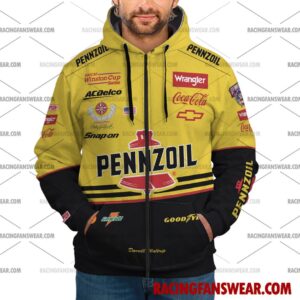 Darrell Waltrip Nascar Racing 1998 Uniform Apparel Clothes Sweatshirt Zip Pop Top Hoodie T-Shirt Long Pant 4 Nascar store - Loyal fans of Darrell Waltrip's Unisex Hoodie,Unisex Pop Top Hoodie,Unisex Zip Hoodie,Unisex T-Shirt,Unisex Sweatshirt,Unisex Long Pants,Kid Hoodie,Kid Zip Hoodie,Kid T-Shirt,Kid Sweatshirt,Kid Long Pants:vintage nascar racing suit,uniform,apparel,shirts,merch,merchandise,jersey,hoodie,jackets,shorts,sweatshirt,outfits,clothes