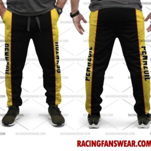 Darrell Waltrip Nascar Racing 1998 Uniform Apparel Clothes Sweatshirt Zip Pop Top Hoodie T-Shirt Long Pant 9 Nascar store - Loyal fans of Darrell Waltrip's Unisex Hoodie,Unisex Pop Top Hoodie,Unisex Zip Hoodie,Unisex T-Shirt,Unisex Sweatshirt,Unisex Long Pants,Kid Hoodie,Kid Zip Hoodie,Kid T-Shirt,Kid Sweatshirt,Kid Long Pants:vintage nascar racing suit,uniform,apparel,shirts,merch,merchandise,jersey,hoodie,jackets,shorts,sweatshirt,outfits,clothes