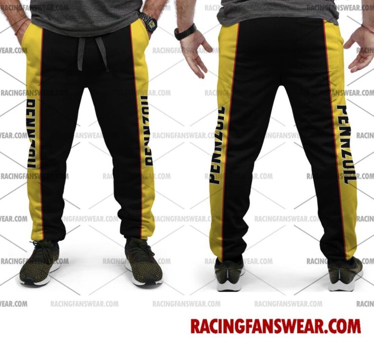 Nascar store - Loyal fans of Darrell Waltrip's Unisex Hoodie,Unisex Pop Top Hoodie,Unisex Zip Hoodie,Unisex T-Shirt,Unisex Sweatshirt,Unisex Long Pants,Kid Hoodie,Kid Zip Hoodie,Kid T-Shirt,Kid Sweatshirt,Kid Long Pants:vintage nascar racing suit,uniform,apparel,shirts,merch,merchandise,jersey,hoodie,jackets,shorts,sweatshirt,outfits,clothes