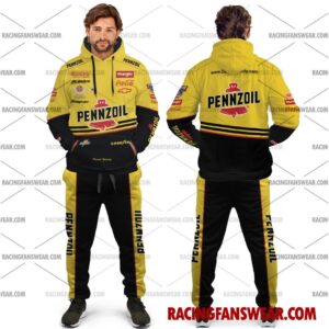 Nascar store - Loyal fans of Darrell Waltrip's Unisex Hoodie,Unisex Pop Top Hoodie,Unisex Zip Hoodie,Unisex T-Shirt,Unisex Sweatshirt,Unisex Long Pants,Kid Hoodie,Kid Zip Hoodie,Kid T-Shirt,Kid Sweatshirt,Kid Long Pants:vintage nascar racing suit,uniform,apparel,shirts,merch,merchandise,jersey,hoodie,jackets,shorts,sweatshirt,outfits,clothes