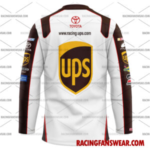 David Reutimann Nascar Racing 2008 Uniform Apparel Clothes Baseball Jersey Hockey Jersey 4 Nascar store - Loyal fans of David Reutimann's Men's Baseball Jersey,Women's Baseball Jersey,Kid's Baseball Jersey,Men's Hockey Jerseys,WoMen's Hockey Jerseys,Youth's Hockey Jerseys:vintage nascar racing suit,uniform,apparel,shirts,merch,merchandise,jersey,hoodie,jackets,shorts,sweatshirt,outfits,clothes
