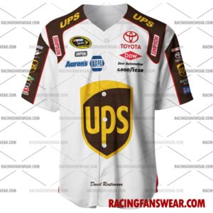 David Reutimann Nascar Racing 2008 Uniform Apparel Clothes Baseball Jersey Hockey Jersey 1 Nascar store - Loyal fans of David Reutimann's Men's Baseball Jersey,Women's Baseball Jersey,Kid's Baseball Jersey,Men's Hockey Jerseys,WoMen's Hockey Jerseys,Youth's Hockey Jerseys:vintage nascar racing suit,uniform,apparel,shirts,merch,merchandise,jersey,hoodie,jackets,shorts,sweatshirt,outfits,clothes