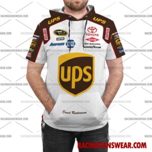 David Reutimann Nascar Racing 2008 Uniform Apparel Clothes Bomber Thick Coat Sleeveless Hoodie Hooded T-Shirt 7 Nascar store - Loyal fans of David Reutimann's Bomber Jacket,Unisex Thick Coat,Unisex Sleeveless Hoodie,Unisex Hooded T-Shirt,Kid Sleeveless Hoodie,Kid Hooded T-Shirts,Kid Thick Coat:vintage nascar racing suit,uniform,apparel,shirts,merch,merchandise,jersey,hoodie,jackets,shorts,sweatshirt,outfits,clothes