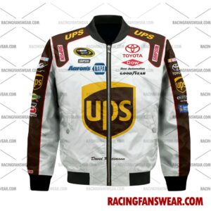 David Reutimann Nascar Racing 2008 Uniform Apparel Clothes Bomber Thick Coat Sleeveless Hoodie Hooded T-Shirt 2 Nascar store - Loyal fans of David Reutimann's Bomber Jacket,Unisex Thick Coat,Unisex Sleeveless Hoodie,Unisex Hooded T-Shirt,Kid Sleeveless Hoodie,Kid Hooded T-Shirts,Kid Thick Coat:vintage nascar racing suit,uniform,apparel,shirts,merch,merchandise,jersey,hoodie,jackets,shorts,sweatshirt,outfits,clothes