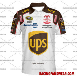 David Reutimann Nascar Racing 2008 Uniform Apparel Clothes Hawaiian Polo Shirts 4 Nascar store - Loyal fans of David Reutimann's Unisex Hawaiian Shirt,Unisex Polo Shirt,Kid Hawaiian Shirt,Kid Polo Shirt:vintage nascar racing suit,uniform,apparel,shirts,merch,merchandise,jersey,hoodie,jackets,shorts,sweatshirt,outfits,clothes