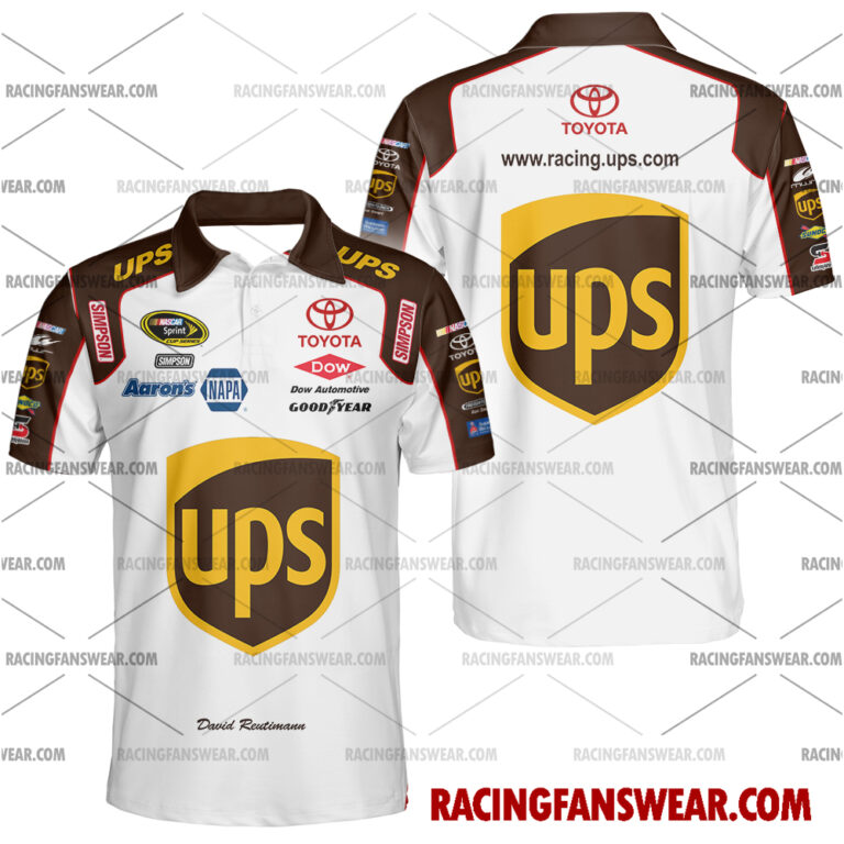 Nascar store - Loyal fans of David Reutimann's Unisex Hawaiian Shirt,Unisex Polo Shirt,Kid Hawaiian Shirt,Kid Polo Shirt:vintage nascar racing suit,uniform,apparel,shirts,merch,merchandise,jersey,hoodie,jackets,shorts,sweatshirt,outfits,clothes