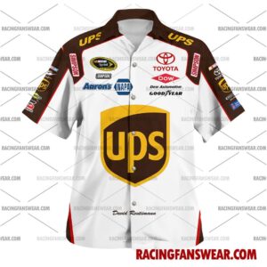 David Reutimann Nascar Racing 2008 Uniform Apparel Clothes Hawaiian Polo Shirts 1 Nascar store - Loyal fans of David Reutimann's Unisex Hawaiian Shirt,Unisex Polo Shirt,Kid Hawaiian Shirt,Kid Polo Shirt:vintage nascar racing suit,uniform,apparel,shirts,merch,merchandise,jersey,hoodie,jackets,shorts,sweatshirt,outfits,clothes