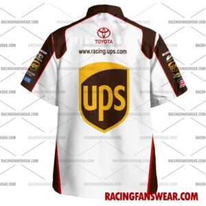 David Reutimann Nascar Racing 2008 Uniform Apparel Clothes Hawaiian Polo Shirts 2 Nascar store - Loyal fans of David Reutimann's Unisex Hawaiian Shirt,Unisex Polo Shirt,Kid Hawaiian Shirt,Kid Polo Shirt:vintage nascar racing suit,uniform,apparel,shirts,merch,merchandise,jersey,hoodie,jackets,shorts,sweatshirt,outfits,clothes
