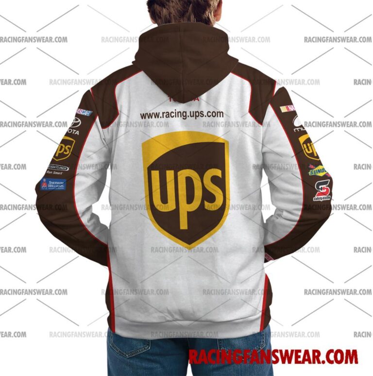 Nascar store - Loyal fans of David Reutimann's Unisex Hoodie,Unisex Pop Top Hoodie,Unisex Zip Hoodie,Unisex T-Shirt,Unisex Sweatshirt,Unisex Long Pants,Kid Hoodie,Kid Zip Hoodie,Kid T-Shirt,Kid Sweatshirt,Kid Long Pants:vintage nascar racing suit,uniform,apparel,shirts,merch,merchandise,jersey,hoodie,jackets,shorts,sweatshirt,outfits,clothes