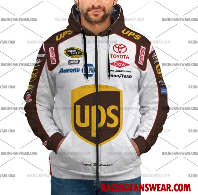 Nascar store - Loyal fans of David Reutimann's Unisex Hoodie,Unisex Pop Top Hoodie,Unisex Zip Hoodie,Unisex T-Shirt,Unisex Sweatshirt,Unisex Long Pants,Kid Hoodie,Kid Zip Hoodie,Kid T-Shirt,Kid Sweatshirt,Kid Long Pants:vintage nascar racing suit,uniform,apparel,shirts,merch,merchandise,jersey,hoodie,jackets,shorts,sweatshirt,outfits,clothes