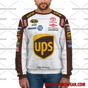 Nascar store - Loyal fans of David Reutimann's Unisex Hoodie,Unisex Pop Top Hoodie,Unisex Zip Hoodie,Unisex T-Shirt,Unisex Sweatshirt,Unisex Long Pants,Kid Hoodie,Kid Zip Hoodie,Kid T-Shirt,Kid Sweatshirt,Kid Long Pants:vintage nascar racing suit,uniform,apparel,shirts,merch,merchandise,jersey,hoodie,jackets,shorts,sweatshirt,outfits,clothes