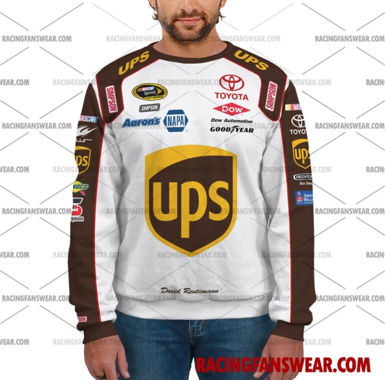 Nascar store - Loyal fans of David Reutimann's Unisex Hoodie,Unisex Pop Top Hoodie,Unisex Zip Hoodie,Unisex T-Shirt,Unisex Sweatshirt,Unisex Long Pants,Kid Hoodie,Kid Zip Hoodie,Kid T-Shirt,Kid Sweatshirt,Kid Long Pants:vintage nascar racing suit,uniform,apparel,shirts,merch,merchandise,jersey,hoodie,jackets,shorts,sweatshirt,outfits,clothes