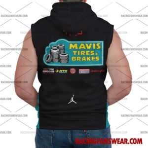 Denny Hamlin Nascar Racing 2024 Uniform Apparel Clothes Bomber Thick Coat Sleeveless Hoodie Hooded T-Shirt 5 Nascar store - Loyal fans of Denny Hamlin's Bomber Jacket,Unisex Thick Coat,Unisex Sleeveless Hoodie,Unisex Hooded T-Shirt,Kid Sleeveless Hoodie,Kid Hooded T-Shirts,Kid Thick Coat:vintage nascar racing suit,uniform,apparel,shirts,merch,merchandise,jersey,hoodie,jackets,shorts,sweatshirt,outfits,clothes