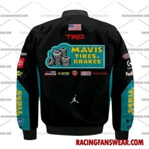 Denny Hamlin Nascar Racing 2024 Uniform Apparel Clothes Bomber Thick Coat Sleeveless Hoodie Hooded T-Shirt 1 Nascar store - Loyal fans of Denny Hamlin's Bomber Jacket,Unisex Thick Coat,Unisex Sleeveless Hoodie,Unisex Hooded T-Shirt,Kid Sleeveless Hoodie,Kid Hooded T-Shirts,Kid Thick Coat:vintage nascar racing suit,uniform,apparel,shirts,merch,merchandise,jersey,hoodie,jackets,shorts,sweatshirt,outfits,clothes