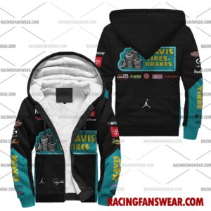 Denny Hamlin Nascar Racing 2024 Uniform Apparel Clothes Bomber Thick Coat Sleeveless Hoodie Hooded T-Shirt 3 Nascar store - Loyal fans of Denny Hamlin's Bomber Jacket,Unisex Thick Coat,Unisex Sleeveless Hoodie,Unisex Hooded T-Shirt,Kid Sleeveless Hoodie,Kid Hooded T-Shirts,Kid Thick Coat:vintage nascar racing suit,uniform,apparel,shirts,merch,merchandise,jersey,hoodie,jackets,shorts,sweatshirt,outfits,clothes