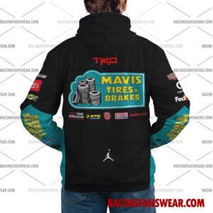 Denny Hamlin Nascar Racing 2024 Uniform Apparel Clothes Sweatshirt Zip Pop Top Hoodie T-Shirt Long Pant 2 Nascar store - Loyal fans of Denny Hamlin's Unisex Hoodie,Unisex Pop Top Hoodie,Unisex Zip Hoodie,Unisex T-Shirt,Unisex Sweatshirt,Unisex Long Pants,Kid Hoodie,Kid Zip Hoodie,Kid T-Shirt,Kid Sweatshirt,Kid Long Pants:vintage nascar racing suit,uniform,apparel,shirts,merch,merchandise,jersey,hoodie,jackets,shorts,sweatshirt,outfits,clothes