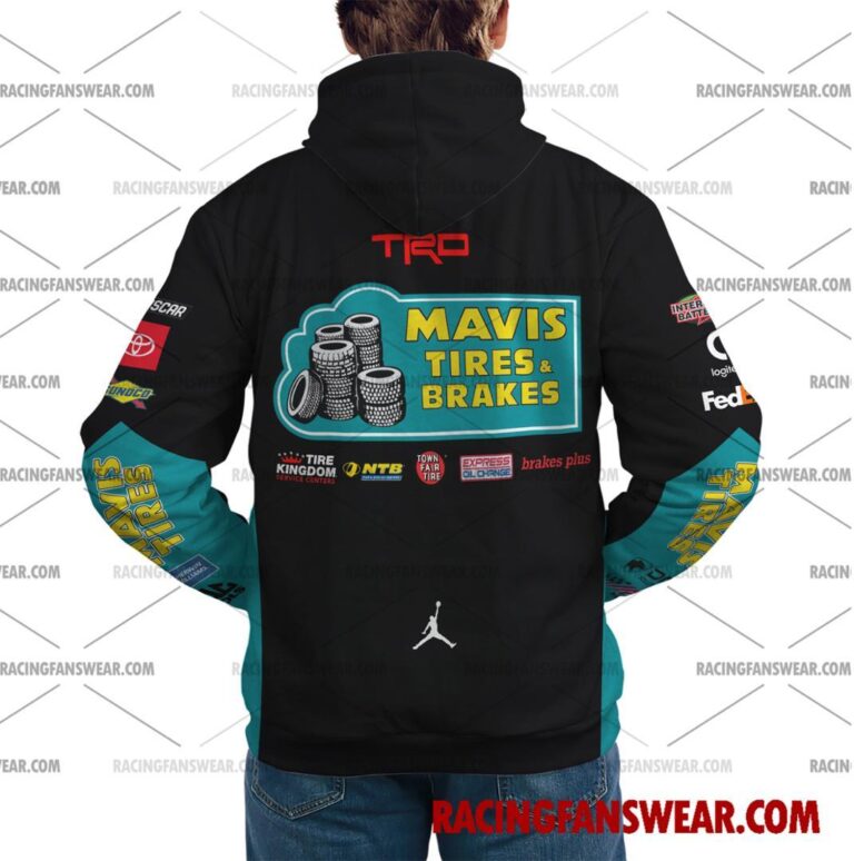 Nascar store - Loyal fans of Denny Hamlin's Unisex Hoodie,Unisex Pop Top Hoodie,Unisex Zip Hoodie,Unisex T-Shirt,Unisex Sweatshirt,Unisex Long Pants,Kid Hoodie,Kid Zip Hoodie,Kid T-Shirt,Kid Sweatshirt,Kid Long Pants:vintage nascar racing suit,uniform,apparel,shirts,merch,merchandise,jersey,hoodie,jackets,shorts,sweatshirt,outfits,clothes