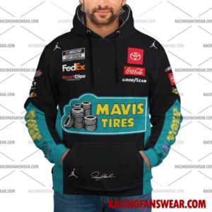 Denny Hamlin Nascar Racing 2024 Uniform Apparel Clothes Sweatshirt Zip Pop Top Hoodie T-Shirt Long Pant 1 Nascar store - Loyal fans of Denny Hamlin's Unisex Hoodie,Unisex Pop Top Hoodie,Unisex Zip Hoodie,Unisex T-Shirt,Unisex Sweatshirt,Unisex Long Pants,Kid Hoodie,Kid Zip Hoodie,Kid T-Shirt,Kid Sweatshirt,Kid Long Pants:vintage nascar racing suit,uniform,apparel,shirts,merch,merchandise,jersey,hoodie,jackets,shorts,sweatshirt,outfits,clothes